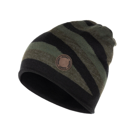 Шапка для мальчиков KERRY DREW K23494/330