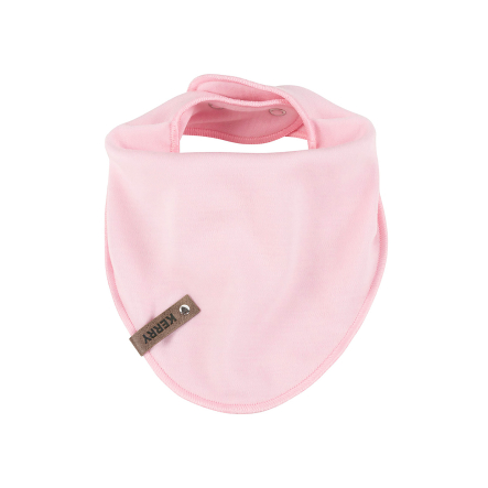 Шарф-манишка для девочек KERRY BENT K23506/176