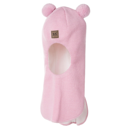Шлем для девочек KERRY NANA K23575/124