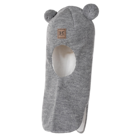 Шлем для мальчиков KERRY NANA K23575/254