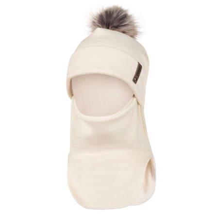 Шлем для девочек KERRY KEIKI K23591/100