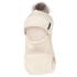 Шлем для девочек KERRY KEIKI K23591/100