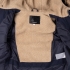 Куртка для мальчиков KERRY KAUR K23668/2000