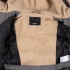 Куртка для мальчиков KERRY KAUR K23668/3000