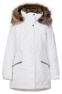 куртка для девочки KERRY  ELLA K23671/001