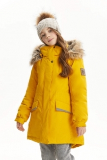 куртка для девочки KERRY  ELLA K23671/108