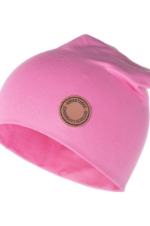 шапка для девочки KERRY  TREAT K23678B/182