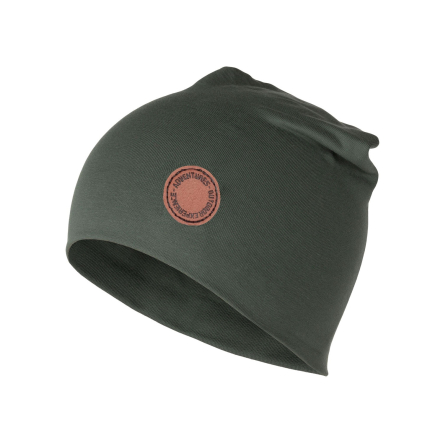 Шапка для мальчиков KERRY TREAT K23678B/335