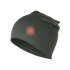 Шапка для мальчиков KERRY TREAT K23678B/335