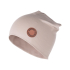 Шапка для мальчиков KERRY TREAT K23678B/507