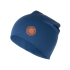 Шапка для мальчиков KERRY TREAT K23678B/668