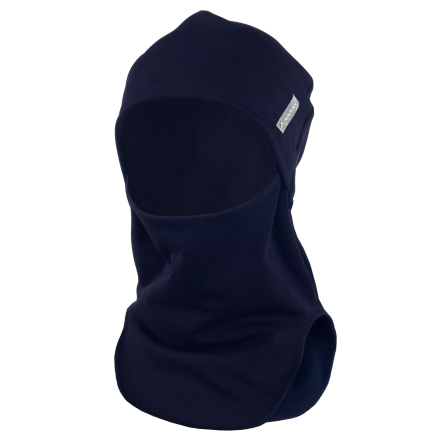 Шлем для мальчиков KERRY KAVI K23680/229
