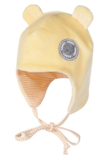 шапка для девочки KERRY  PIPO K23696/106