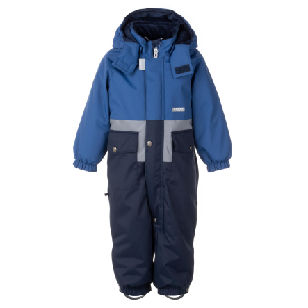 Kомбинезон для мальчиков KERRY BO K23706/670