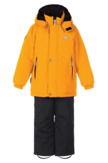 комплект для мальчика KERRY  RONIT K23720D/456