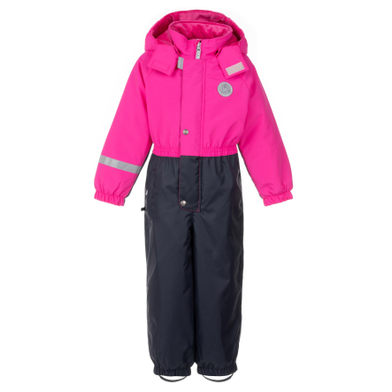 Комбинезон для девочек KERRY NOLLY K23727/267