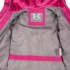 Куртка-парка для девочек KERRY MARTHA K23732/266