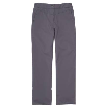 Брюки для девочек KERRY PHOEBE K23758/390