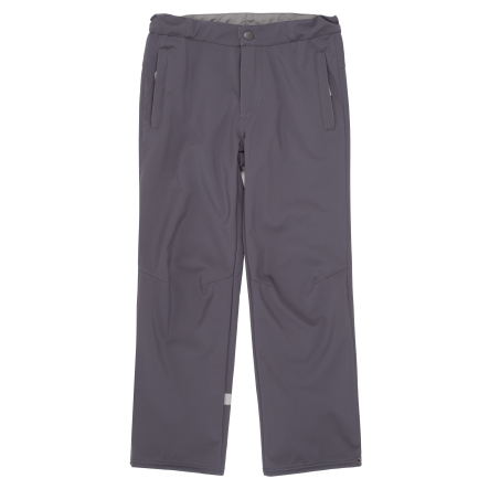 Брюки для мальчиков KERRY JAMES K23759/390
