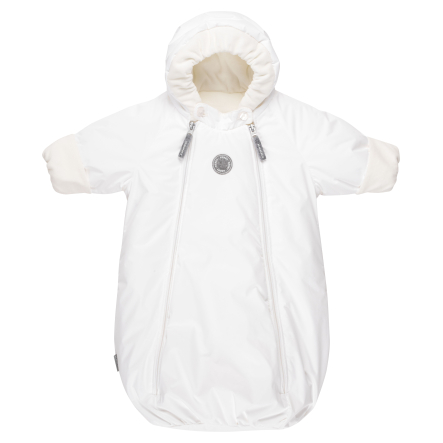 Конверт для мальчиков и девочек KERRY BLISS K24000/001