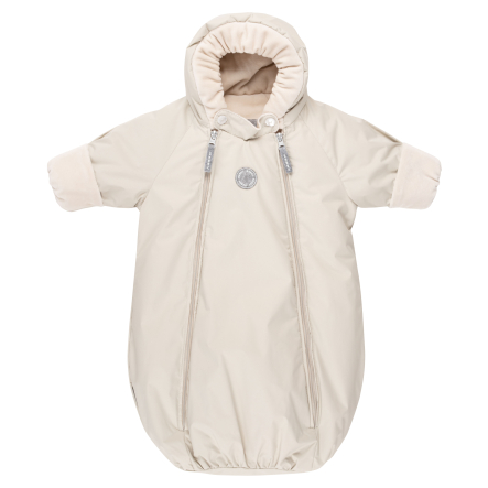 Конверт для мальчиков и девочек KERRY BLISS K24000/505