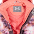 Комбинезон для девочек KERRY CHERRY K24006/1736-1