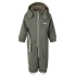 Комбинезон для мальчиков KERRY GUS K24007/330