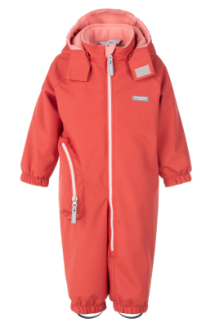 комбинезон для девочки KERRY  GUS K24007/624-1