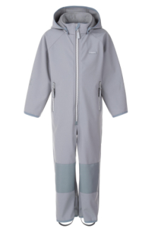 комбинезон для мальчика KERRY  SHAUNY K24007AB/370