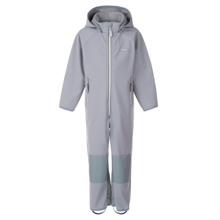 Комбинезон для мальчиков KERRY SHAUNY K24007AB/370