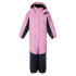 Комбинезон для девочек KERRY STEFEN K24015/126