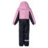 Комбинезон для девочек KERRY STEFEN K24015/126