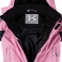 Комбинезон для девочек KERRY STEFEN K24015/126