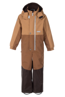 Детский комбинезон KERRY  DUO K24016/349-1