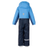 Комбинезон для мальчиков KERRY DUO K24016/636-1