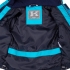 Куртка для мальчиков KERRY HARDY K24023/637