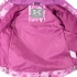 Куртка для девочек KERRY SEILA K24025/1220