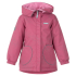 Светоотражающая куртка-парка для девочек KERRY MARTHA K24026/6010
