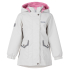 Куртка-парка для девочек KERRY IRIS K24027/107