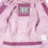 Куртка-парка для девочек KERRY SALLY K24028/122