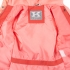 Куртка-парка для девочек KERRY SALLY K24028/173