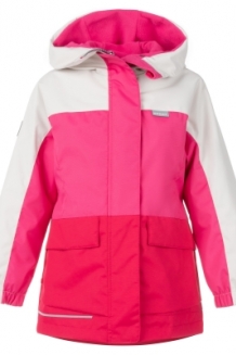 куртка для девочки KERRY  SALLY K24028/265