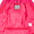Куртка-парка для девочек KERRY SALLY K24028/265