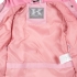 Куртка-парка для девочек KERRY GLORIA K24029/124