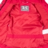 Куртка-парка для девочек KERRY EMMI K24037/186