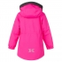 Куртка-парка для девочек KERRY EMMI K24037/267