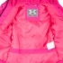 Куртка-парка для девочек KERRY EMMI K24037/267