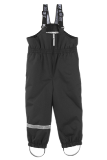 полукомбинезон для мальчика KERRY  RUFFY K25039/042