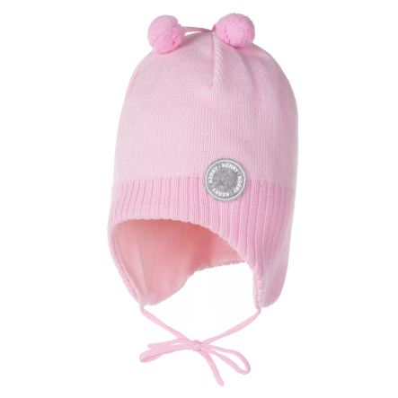 Шапка для девочек KERRY ASHEM K24044/127