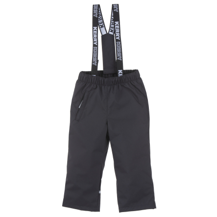 Полукомбинезон для мальчиков KERRY HOP K24057/042